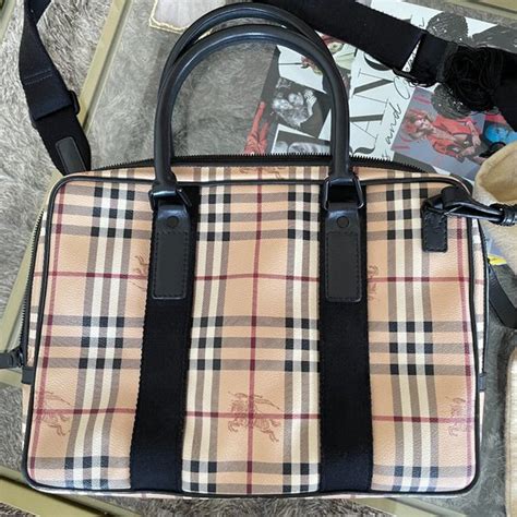 burberry laptop bags india|farfetch burberry laptop bag.